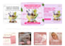 design high converting meta ads static ads creative in 12 hours